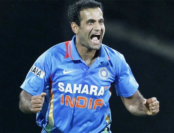 5 Indian Bowlers With Maximum Wickets In The Asia Cup Tournaments - RVCJ Media