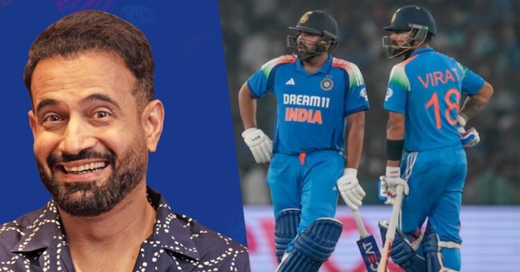 Mohammed Siraj Opens Up On Online Trolling & How He Dealt With It, “Baap Ke Saath….”