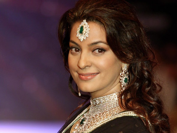 She Started With A Flop, No Big Films In Recent Times, Yet Stands As Bollywood’s Richest Actress - RVCJ Media