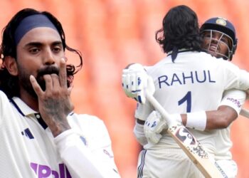 “He Should Be Hanged,” Father Demands De*th Penalty For Son Who Ki*led Mother Over Wi-Fi