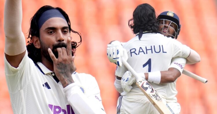 “He Should Be Hanged,” Father Demands De*th Penalty For Son Who Ki*led Mother Over Wi-Fi