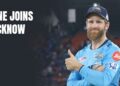 Kane Williamson Teams Up With Lucknow Super Giants Ahead Of Ipl 2026 Auction, Though…. 6 Ravi Shastri Opens Up On Rohit Sharma & Virat Kohli’s Test Retirement