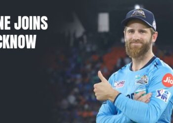 Ravi Shastri Opens Up On Rohit Sharma & Virat Kohli’s Test Retirement