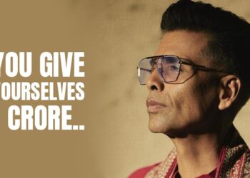 Mohammed Siraj Opens Up On Online Trolling & How He Dealt With It, “Baap Ke Saath….”