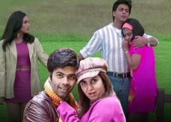 “No Room For Complacency,” Ravi Shastri On How Virat Kohli’s Fitness Levels Inspired Youngsters