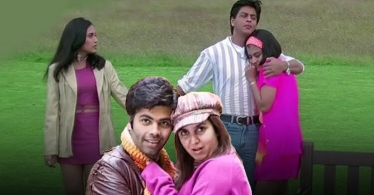 “No Room For Complacency,” Ravi Shastri On How Virat Kohli’s Fitness Levels Inspired Youngsters