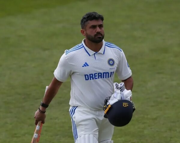 9 Indian Players Who Are Missing From West Indies Series, Has The Door Closed For Some? - RVCJ Media