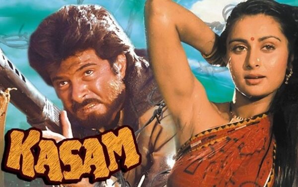 Bollywood’s Cursed Title- Six Movies With Big Stars But All Flopped, Even Stardom Didn’t Help - RVCJ Media