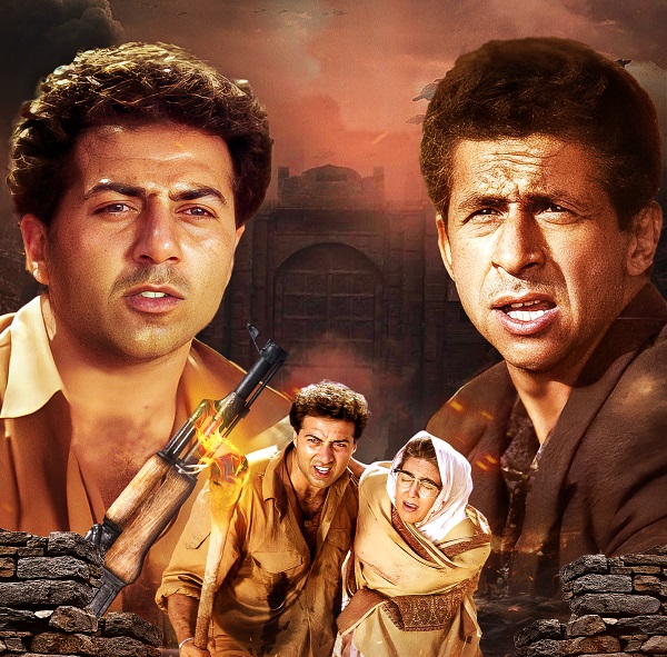 Bollywood’s Cursed Title- Six Movies With Big Stars But All Flopped, Even Stardom Didn’t Help - RVCJ Media