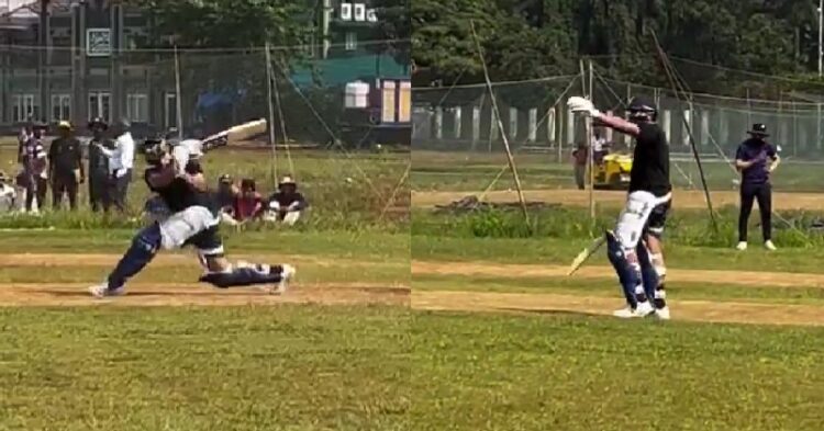 Rohit Sharma’s Shot Strikes His Own Lamborghini In Training Session, “Khud Ki Gaadi Ko Fod Diya” 1 This Old TMKOC Actor Shares Good News About Comeback After Challenging Phase