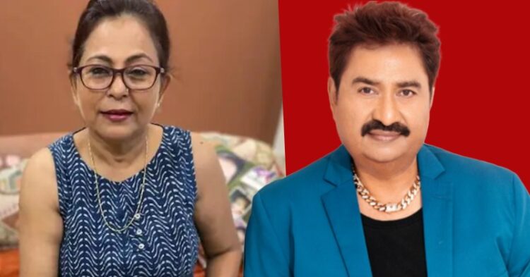 Vijay Deverakonda & Rashmika Mandanna Got Engaged Secretly, Marriage In Feb 2026?