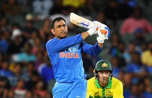Not Virat Kohli, This Ex-Captain Holds The Record For Most ODI Runs For India At Adelaide Oval - RVCJ Media