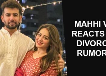 Ex-Coach Warns Suryakumar Yadav Of Internal Scrutiny If His Lean Phase Continues In Australia