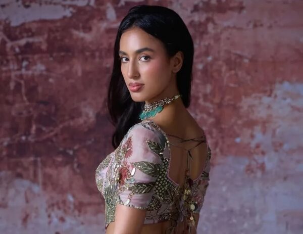 Here’s All You Need To Know About Mahieka Sharma, Hardik Pandya’s New Girlfriend - RVCJ Media