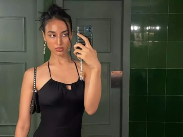 Hardik Pandya Confirms His New Relationship With Mahieka Sharma, Shares Photos - RVCJ Media
