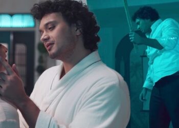 Man Found Out His Girlfriend’s Ugliest Truth And Then The Unexpected Happened - RVCJ Media