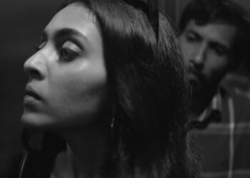 Man Follows Stranger Girl & Enters Her Home, What Happens Next Is Unimaginable & Nightmarish