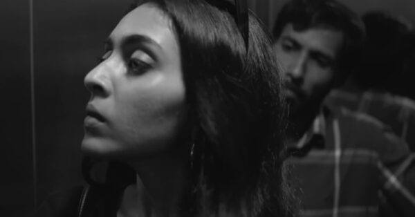 Man Follows Stranger Girl & Enters Her Home, What Happens Next Is Unimaginable & Nightmarish