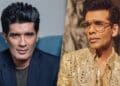 Manish Malhotra Says Karan Johar Didn’t Recognise His Tireless Work For Dharma Films 6 Multan Sultans Owner Ali Khan Tareen Trolls PCB, Tears Legal Notice On Camera