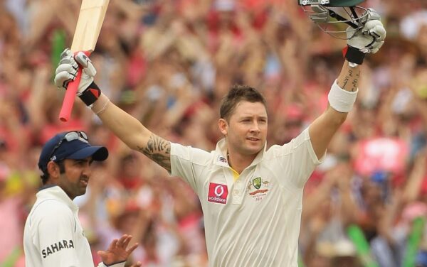 Australia’s Unmatched Cricketing Legacy - 11 Greatest Records By Australian Cricketers - RVCJ Media