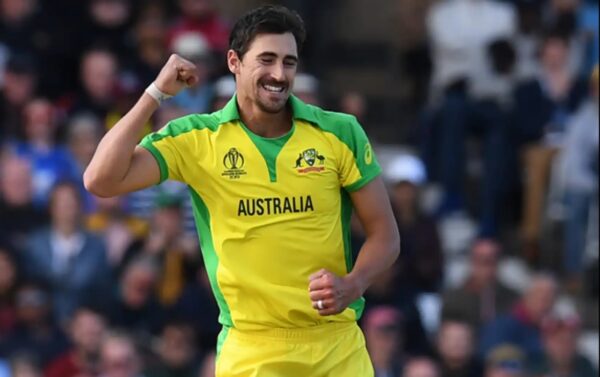 Australia’s Unmatched Cricketing Legacy - 11 Greatest Records By Australian Cricketers - RVCJ Media
