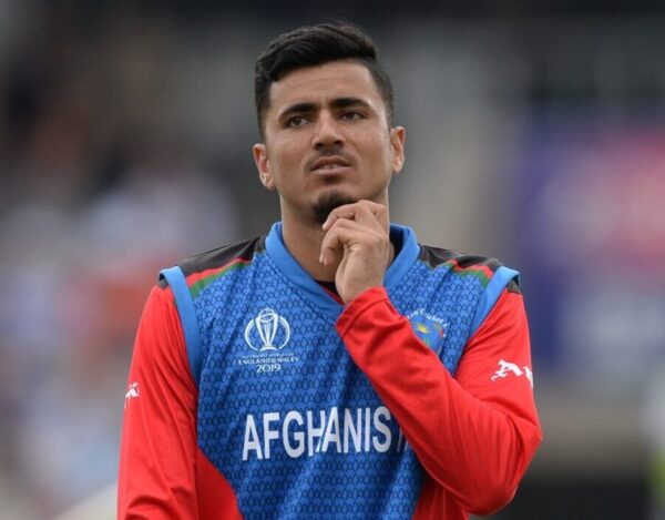 IPL 2026- Mumbai Indians Might Release These Players Before IPL Auction - RVCJ Media