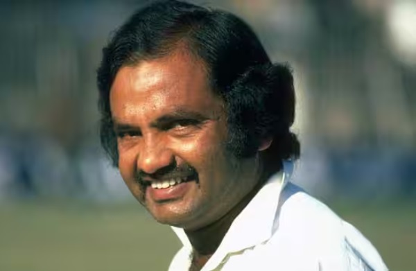 5 Captains With Rare Feat Of A Century & A Fifer In The Same Test Match - RVCJ Media