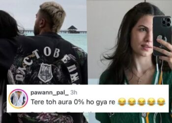 This Old TMKOC Actor Shares Good News About Comeback After Challenging Phase