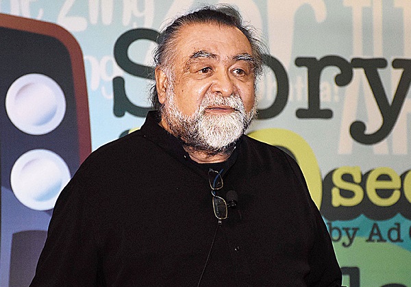 “It’s All Fixed,” Prahlad Kakkar Reveals How Sushmita Sen Broke Down During Miss India Pageant - RVCJ Media
