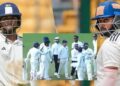 Prithvi Shaw Apologises To Musheer Khan After Heated On-Field Argument, “I Am Like An….” 5 This Old TMKOC Actor Shares Good News About Comeback After Challenging Phase