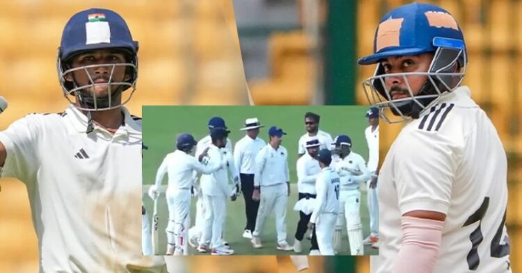 This Old TMKOC Actor Shares Good News About Comeback After Challenging Phase