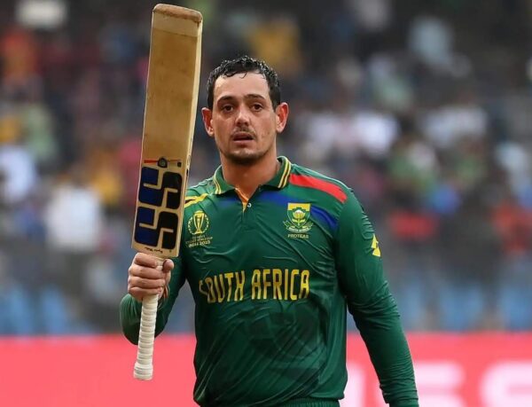 When Goodbye Isn’t Final – 5 International Cricketers Who Retired & Then Returned - RVCJ Media