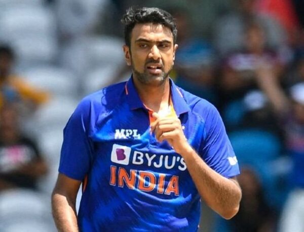 Ashwin Slams Lack Of Clear Communication In Team India, Highlights Treatment Of Rohit & Kohli - RVCJ Media