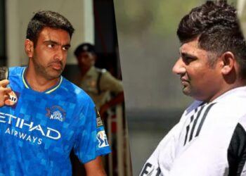 Fans Give Virat Kohli A Standing Ovation At Adelaide Despite 4-Ball Duck, His Reaction Goes Viral