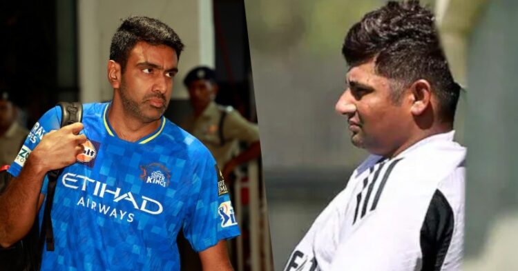 Fans Give Virat Kohli A Standing Ovation At Adelaide Despite 4-Ball Duck, His Reaction Goes Viral