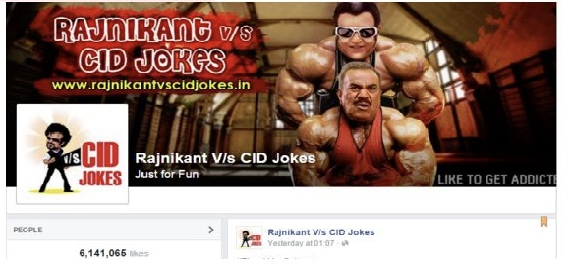Celebrating 15 Years of RVCJ — From Memes to Media Powerhouse - RVCJ Media