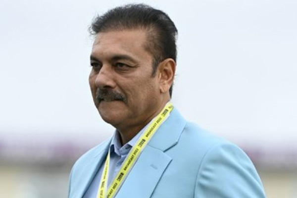 Ravi Shastri Opens Up On Rohit Sharma & Virat Kohli’s Test Retirement - RVCJ Media