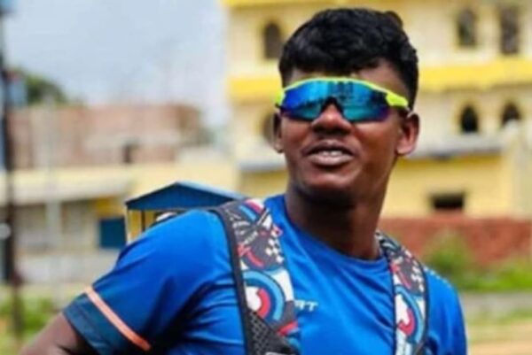 IPL 2026- Mumbai Indians Might Release These Players Before IPL Auction - RVCJ Media