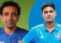 Robin Uthappa Backs Bcci Over Shubman Gill’s Promotion As Odi Skipper For This Reason 5 Robin Uthappa Backs BCCI Over Shubman Gill’s Promotion As ODI Skipper For This Reason