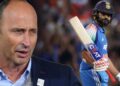 Rohit Sharma Tops The Icc Odi Rankings, Leaves Nasser Hussain Surprised &Amp; Perplexed 3 Rohit Sharma Tops The ICC ODI Rankings, Leaves Nasser Hussain Surprised & Perplexed