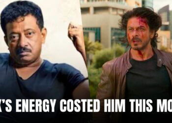 We Waited For An Hour – Tilak Varma Opens Up On Trophy Drama After Asia Cup 2025 Final