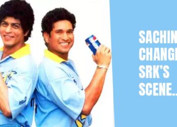 Fans Give Virat Kohli A Standing Ovation At Adelaide Despite 4-Ball Duck, His Reaction Goes Viral