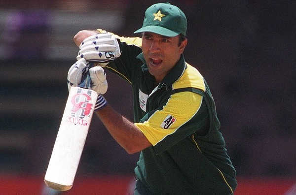 The Nervous Nineties- 10 Unlucky Batters Who Fell Short Of A Century In Asia Cup History - RVCJ Media