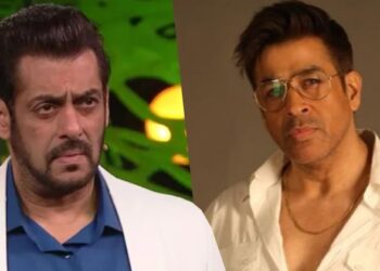 Vaibhav Suryavanshi’s India U19 Team Scripts History With Record-Breaking Win Vs Australia