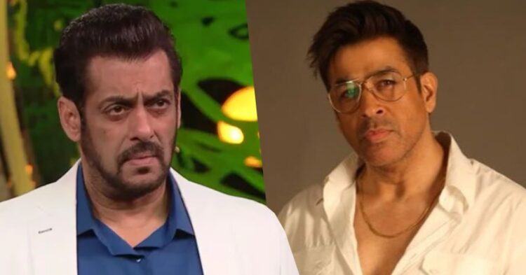 Vaibhav Suryavanshi’s India U19 Team Scripts History With Record-Breaking Win Vs Australia