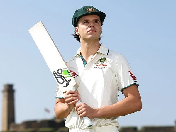 David Warner Backs This Young Batter For Australia’s Ashes Opening Slot, “They Don’t Have Bumrah….” - RVCJ Media