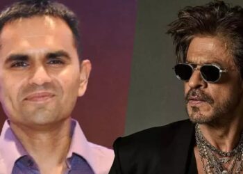 Vaibhav Suryavanshi’s India U19 Team Scripts History With Record-Breaking Win Vs Australia