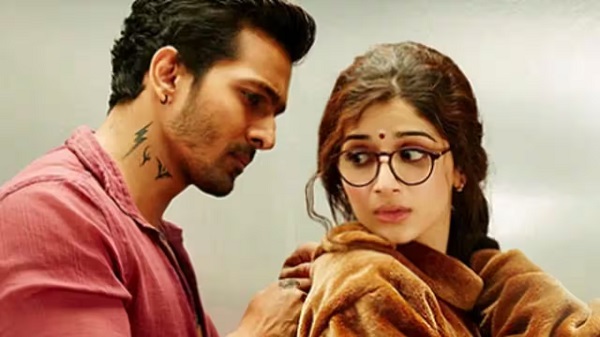 Bollywood’s Cursed Title- Six Movies With Big Stars But All Flopped, Even Stardom Didn’t Help - RVCJ Media