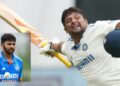 Mumbai Skipper Backs Sarfaraz Khan, Says He Doesn’t Need To Play India A To Get National Call 10 We Waited For An Hour – Tilak Varma Opens Up On Trophy Drama After Asia Cup 2025 Final