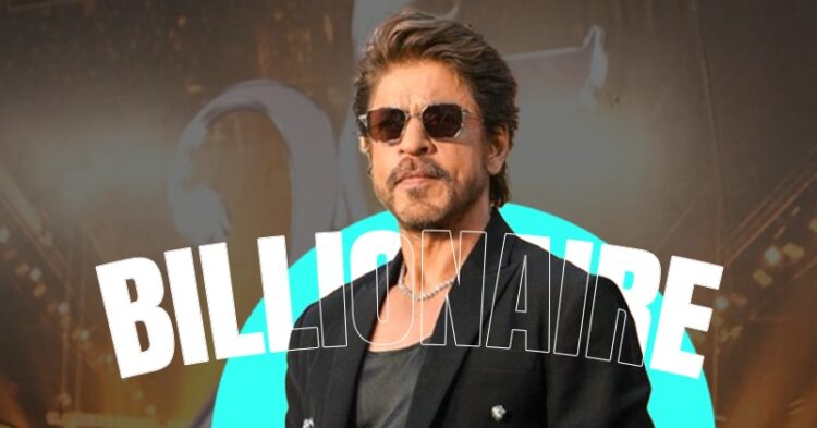 “Quite Sad….,” AB De Villiers Upset With India’s Stand Of Not Taking Trophy From Mohsin Naqvi